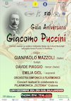 bilete Gala Aniversara Giacomo Puccini