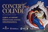 bilete Concert de colinde - Filarmonica Arad