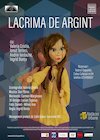 bilete Lacrima de argint