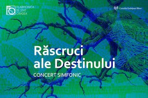 Răscruci ale Destinului
