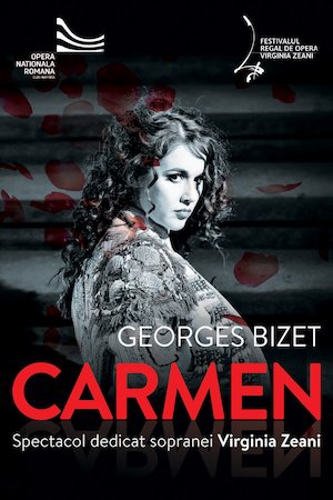 Carmen