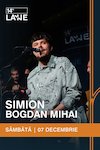 bilete Simion Bogdan Mihai