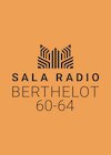 bilete Abonamente Sala Radio