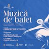 bilete Muzică de balet

 - Filarmonica Arad