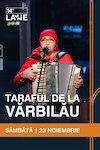 bilete Taraful de la Varbilau