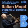 bilete SIMONA STRUNGARU - BIG BANDUL RADIO