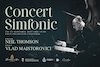 bilete Concert Simfonic - Neil Thomson