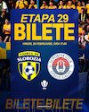 bilete Unirea Slobozia - SC Otelul Galati