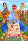 bilete Mama Pacalita