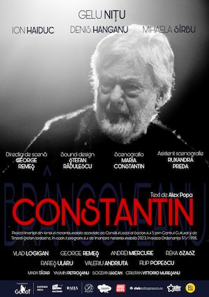 Constantin