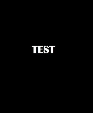 bilete Test Spectacol Slim
