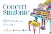 bilete Concert Simfonic - Arad