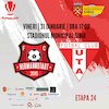 bilete FC Hermannstadt - UTA Arad