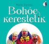 bilete Bohóc kerestetik