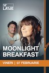 bilete Moonlight Breakfast