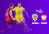 bilete UEFA Women's Nations League - LOT A Feminin - Romania vs Polonia