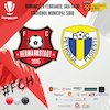 bilete FC Hermannstadt - FC Petrolul