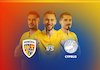 bilete FIFA World Cup 26 Qualifiers - Group H - Romania vs Cipru