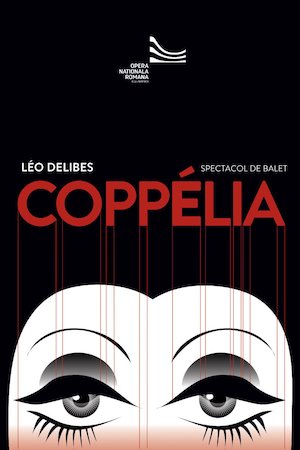 Coppelia