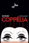 bilete Coppelia