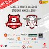 bilete FC Hermannstadt - FC Rapid 1923