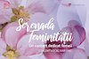 bilete Serenada Feminității  – Un concert dedicat femeii