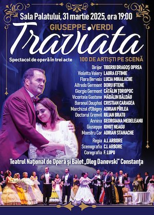 Traviata