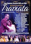 bilete Traviata