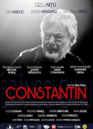 Constantin