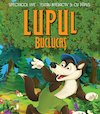 bilete Lupul Buclucaș @ Hanu’ lui Manuc