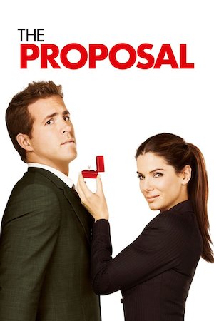 The Proposal