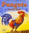 bilete Punguța cu doi bani @ Terasa Florilor