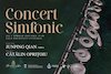 bilete Concert simfonic - Dirijor Junping Qian - China