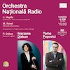 bilete Haydn, Ravel, Dukas – ONR