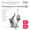 bilete Contemporan în România / BIG BANDUL RADIO / SIMONA STRUNGARU