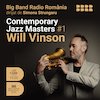 bilete BIG BANDUL RADIO – Simona Strungaru - Will Vinson