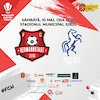 bilete FC Hermannstadt - Poli Iasi