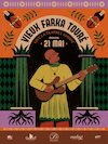 bilete Vieux Farka Touré