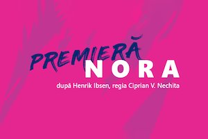 NORA