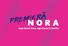 bilete NORA