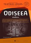 bilete Odiseea de Homer