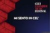 bilete MI SENTO IN CEL’ - CLUJ CHAMBER MUSIC FESTIVAL