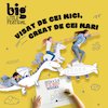 bilete BIG little Festival