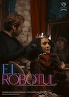 bilete E.L. Robotul