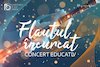bilete Flautul încurcat – Concert educativ