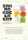 bilete IARMAROC la Sat - ediția 2