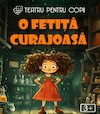 bilete O fetiță curajoasă @ Hanu’ lui Manuc