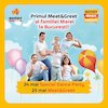 bilete Familia Marei la Destiny Park