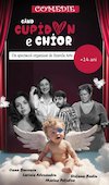 bilete Cand Cupidon e chior