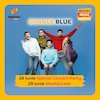 bilete Orange Blue la Destiny Park